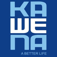 Kawena Online logo, Kawena Online contact details