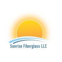 Sunrise Fiberglass LLC logo, Sunrise Fiberglass LLC contact details