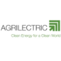 Agrilectric Research Co logo, Agrilectric Research Co contact details