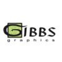 Gibbs Graphic Design logo, Gibbs Graphic Design contact details