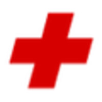 Ambucare Clinic logo, Ambucare Clinic contact details