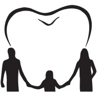 Castine Family Dentistry, P.C. logo, Castine Family Dentistry, P.C. contact details