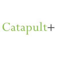 Catapult Plus LLC logo, Catapult Plus LLC contact details