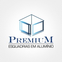 Premium Esquadrias logo, Premium Esquadrias contact details