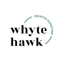 Whyte Hawk Ltd. logo, Whyte Hawk Ltd. contact details