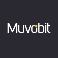 Muvobit logo, Muvobit contact details