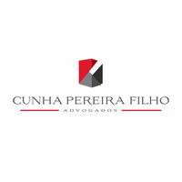 Cunha Pereira Filho Advogados logo, Cunha Pereira Filho Advogados contact details