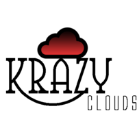 Krazy Clouds LLC. logo, Krazy Clouds LLC. contact details