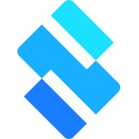 Streaminy logo, Streaminy contact details