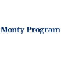 Monty Program, Inc. logo, Monty Program, Inc. contact details