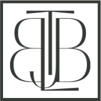 BBJ La Tavola logo, BBJ La Tavola contact details