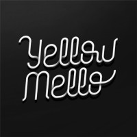 Yellow Mello Studio logo, Yellow Mello Studio contact details