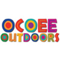 Ocoee Outdoors logo, Ocoee Outdoors contact details