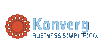 Konverg Technologies Inc. logo, Konverg Technologies Inc. contact details