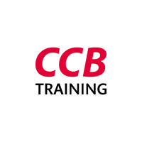 Cornwall College Business (CCB Training) logo, Cornwall College Business (CCB Training) contact details