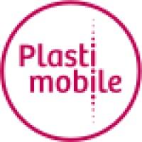 Plastimobile logo, Plastimobile contact details