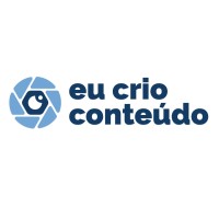 Eu Crio Conteúdo logo, Eu Crio Conteúdo contact details