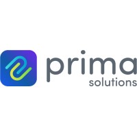 ICOD Canada devient Prima Solutions logo, ICOD Canada devient Prima Solutions contact details