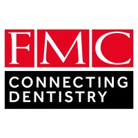 FMC Dentistry's Information Centre logo, FMC Dentistry's Information Centre contact details