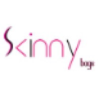 Skinny Bags logo, Skinny Bags contact details