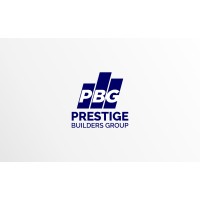 Prestige Builders Group,LLC. logo, Prestige Builders Group,LLC. contact details