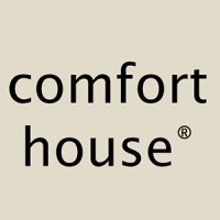 Comfort House logo, Comfort House contact details