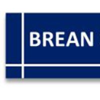 Brean Strategic Advisors LLC logo, Brean Strategic Advisors LLC contact details