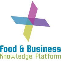 Food & Business Knowledge Platform logo, Food & Business Knowledge Platform contact details