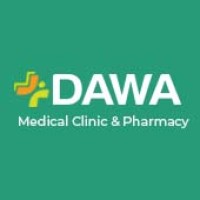 DAWA - Walk-in, Family Medical Clinic & Pharmacy logo, DAWA - Walk-in, Family Medical Clinic & Pharmacy contact details