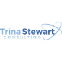 Trina Stewart Consulting logo, Trina Stewart Consulting contact details