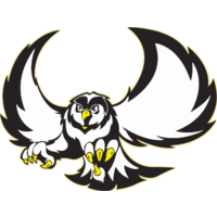 Garden Plain High School logo, Garden Plain High School contact details