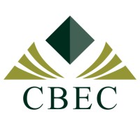 CBEC - Conselho Brasileiro dos Executivos de Compras logo, CBEC - Conselho Brasileiro dos Executivos de Compras contact details