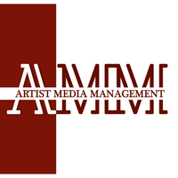 Concertopera - Artist Media Management logo, Concertopera - Artist Media Management contact details