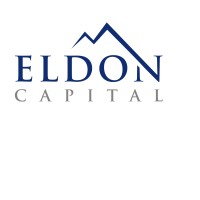 Eldon Capital logo, Eldon Capital contact details