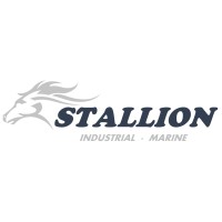 Stallion Marine logo, Stallion Marine contact details