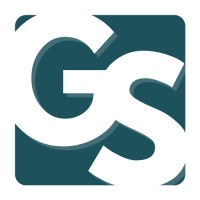 G & S Equipment Services logo, G & S Equipment Services contact details