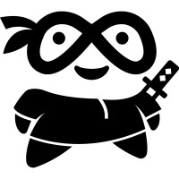 Social Media Ninjas logo, Social Media Ninjas contact details