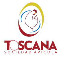 Sociedad Avicola Toscana logo, Sociedad Avicola Toscana contact details