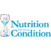 Nutrition for your Condition (NFYC) logo, Nutrition for your Condition (NFYC) contact details