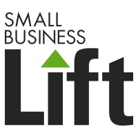 Small Business LIFT | Marketing and Strategy Solutions for Small Business Owners logo, Small Business LIFT | Marketing and Strategy Solutions for Small Business Owners contact details