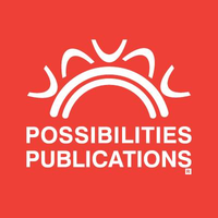 Possibilities Publications logo, Possibilities Publications contact details