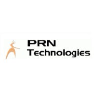 PRN Technologies logo, PRN Technologies contact details