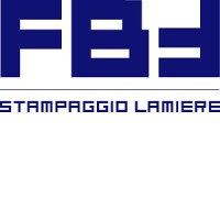 F.B.F. logo, F.B.F. contact details