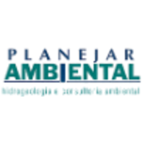 Planejar Ambiental logo, Planejar Ambiental contact details