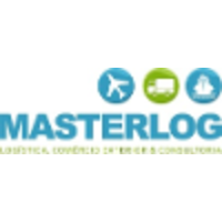 MASTERLOG LOGÍSTICA COMÉRCIO EXTERIOR E CONSULTORIA logo, MASTERLOG LOGÍSTICA COMÉRCIO EXTERIOR E CONSULTORIA contact details