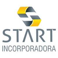 Start Incorporadora logo, Start Incorporadora contact details