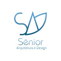 Sênior Arquitetura e Design logo, Sênior Arquitetura e Design contact details