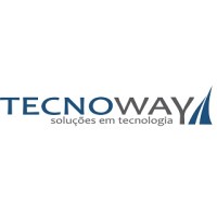 TECNOWAY INFORMÁTICA logo, TECNOWAY INFORMÁTICA contact details