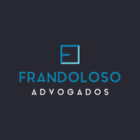 Frandoloso Advogados logo, Frandoloso Advogados contact details