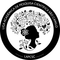 Liga Acadêmica de Pesquisa Científica São Camilo logo, Liga Acadêmica de Pesquisa Científica São Camilo contact details